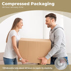 59 Chlle Loveseat Chaise Lounge Chair