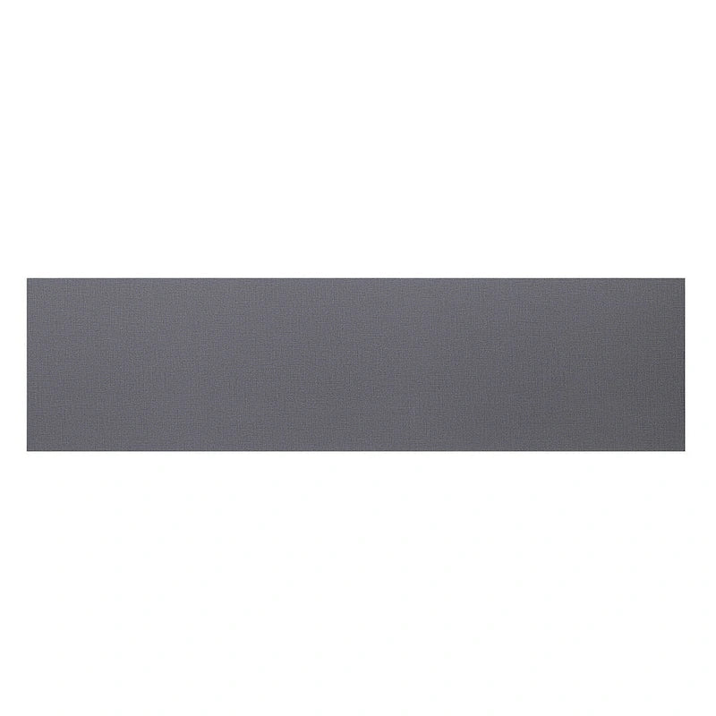 Brighton 60 In. Wire Management Media Cabinet Console for TVs Up to 56"