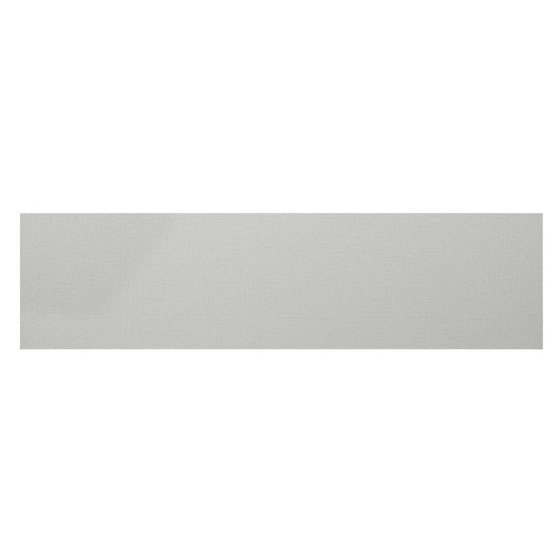 Brighton 60 In. Wire Management Media Cabinet Console for TVs Up to 56"