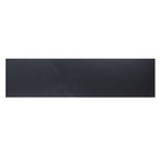 Brighton 60 In. Wire Management Media Cabinet Console for TVs Up to 56"