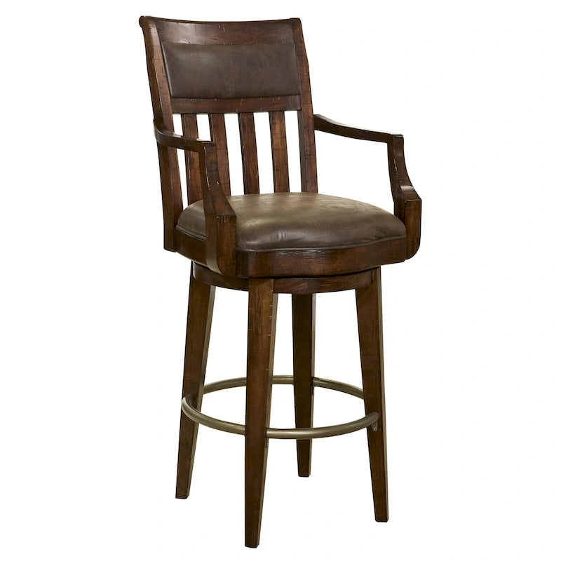  Harbor Springs Bar Stool