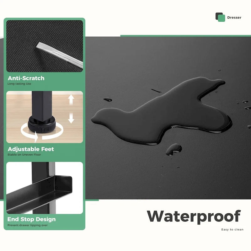 , Assembled Wardrobe Lockers, Bedroom Furniture Lockers