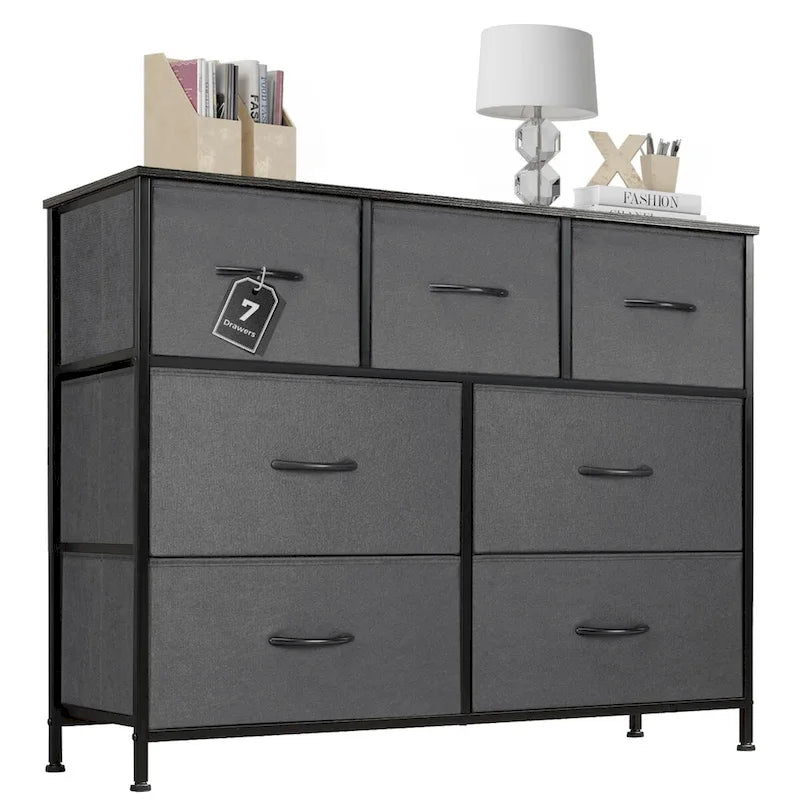 , Assembled Wardrobe Lockers, Bedroom Furniture Lockers