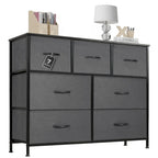 , Assembled Wardrobe Lockers, Bedroom Furniture Lockers