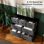 , Assembled Wardrobe Lockers, Bedroom Furniture Lockers