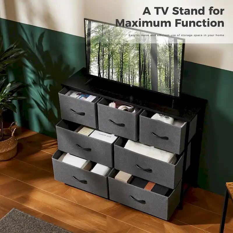 , Assembled Wardrobe Lockers, Bedroom Furniture Lockers