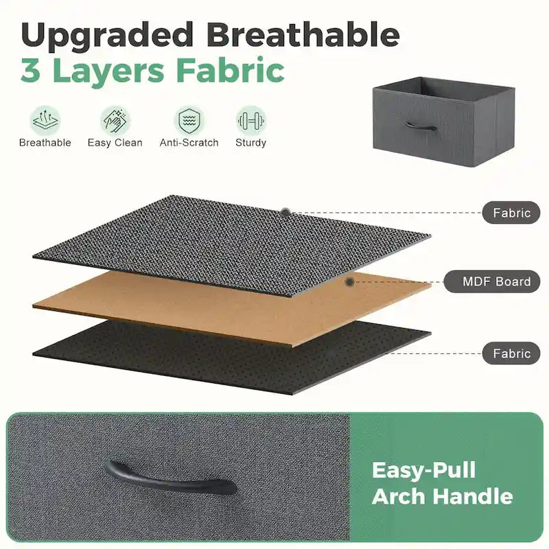 , Assembled Wardrobe Lockers, Bedroom Furniture Lockers