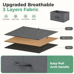 , Assembled Wardrobe Lockers, Bedroom Furniture Lockers