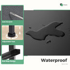 , Assembled Wardrobe Lockers, Bedroom Furniture Lockers