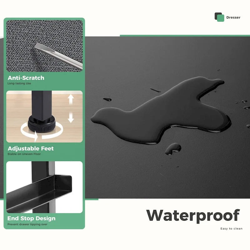 , Assembled Wardrobe Lockers, Bedroom Furniture Lockers