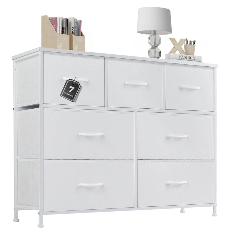 , Assembled Wardrobe Lockers, Bedroom Furniture Lockers