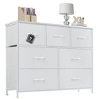 , Assembled Wardrobe Lockers, Bedroom Furniture Lockers