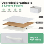 , Assembled Wardrobe Lockers, Bedroom Furniture Lockers