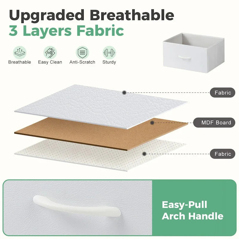 , Assembled Wardrobe Lockers, Bedroom Furniture Lockers