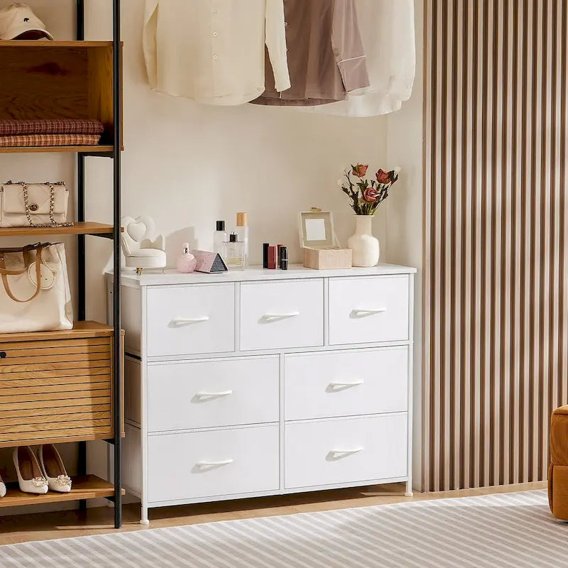 , Assembled Wardrobe Lockers, Bedroom Furniture Lockers