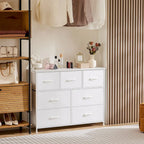 , Assembled Wardrobe Lockers, Bedroom Furniture Lockers