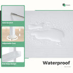 , Assembled Wardrobe Lockers, Bedroom Furniture Lockers