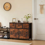 , Assembled Wardrobe Lockers, Bedroom Furniture Lockers