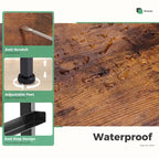 , Assembled Wardrobe Lockers, Bedroom Furniture Lockers